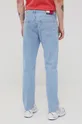 Tommy Jeans jeansy RYAN BF6132 DM0DM13281.PPYY 99 % Bawełna, 1 % Elastan
