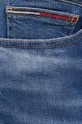 Τζιν παντελόνι Tommy Jeans Simon Bf1251  98% Βαμβάκι, 2% Σπαντέξ