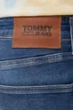 σκούρο μπλε Τζιν παντελόνι Tommy Jeans Scanton Bf1251