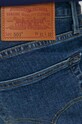 Rifle Levi's 501 modrá 00501.3289