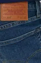 μπλε Τζιν παντελόνι Levi's 501