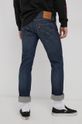 Levi's jeansi  99% Bumbac, 1% Elastan