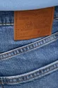 Τζιν παντελόνι Levi's 511 Ανδρικά