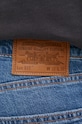 Levi's Jeans 511 albastru 04511.5249