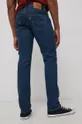 Levi's jeansy 511 99 % Bawełna, 1 % Elastan