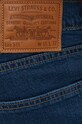 Дънки Levi's тъмносин 04511.5268