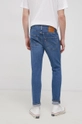 Traperice Levi's 512  68% Pamuk, 1% Elastan, 31% Lyocell