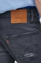 γκρί Τζιν παντελόνι Levi's 512