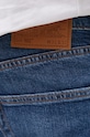 Levi's Jeansy 502 Taper niebieski 29507.1177