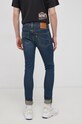 Îmbrăcăminte Levi's Jeans Corfu Prom 84558.0137 bleumarin