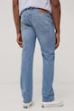 Oblečení Džíny Levi's 501 00501.3267 modrá