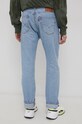 Levi's jeans 501 00501.3286 albastru SS22
