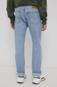 Levi's farmer 501 kék