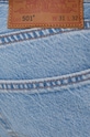 Îmbrăcăminte Levi's jeans 501 00501.3286 albastru