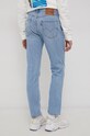 Odjeća Traperice Levi's 511 04511.5271 plava