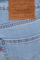Traperice Levi's 511 plava 04511.5271