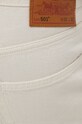 Levi's jeansi 501 Original bej 00501.3279