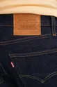 σκούρο μπλε Τζιν παντελόνι Levi's 510