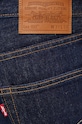 Levi's farmer 52 sötétkék 29507.0181