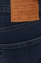 σκούρο μπλε Τζιν παντελόνι Levi's 502