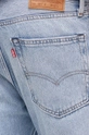 μπλε Levi's - τζιν παντελόνι 551Z