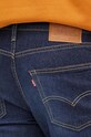Rifle Levi's 511 tmavomodrá 04511.5117