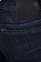 G-Star jeans bleumarin D17235.C051