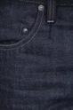 mornarsko plava Traperice G-Star Raw 49 Type