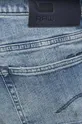 niebieski G-Star Raw jeansy 51001.C913