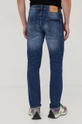 Produkt by Jack & Jones jeansy Liam 98 % Bawełna, 2 % Elastan