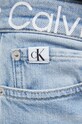 Calvin Klein Jeans Jeansy J30J319849.PPYY niebieski J30J319849.PPYY