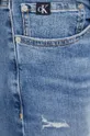Calvin Klein Jeans Jeansy J30J319853.PPYY 99 % Bawełna, 1 % Elastan