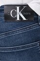 Calvin Klein Jeans jeansy J30J319872.PPYY granatowy J30J319872.PPYY