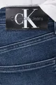 granatowy Calvin Klein Jeans jeansy J30J319872.PPYY
