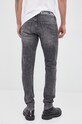 Ruházat Calvin Klein Jeans farmer J30J319848.PPYY szürke