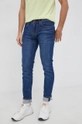 Pepe Jeans Jeansy Hatch PM206322VX3.000 granatowy SS23