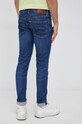 Джинси Pepe Jeans Hatch темно-синій PM206322VX3.000