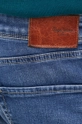 niebieski Pepe Jeans Jeansy Finsbury