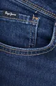 σκούρο μπλε Τζιν παντελόνι Pepe Jeans FINSBURY