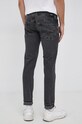 Pepe Jeans Jeansy Hatch szary PM206322VY6.000