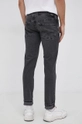 szary Pepe Jeans Jeansy Hatch