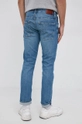 Traperice Pepe Jeans Cash plava