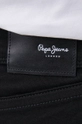 crna Traperice Pepe Jeans Hatch