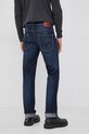 Одяг Джинси Pepe Jeans Cash PM206318Z45.000 темно-синій