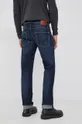 Τζιν παντελόνι Pepe Jeans CASH CASH  99% Βαμβάκι, 1% Σπαντέξ