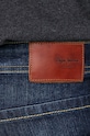 Pepe Jeans Jeans Cash bleumarin PM206318Z45.000
