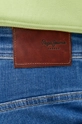 modrá Rifle Pepe Jeans Dukes