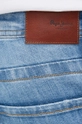 kék Pepe Jeans farmer Cash