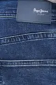 μπλε Τζιν παντελόνι Pepe Jeans TRACK