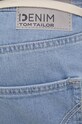 Tom Tailor jeansi albastru 1031123.10143